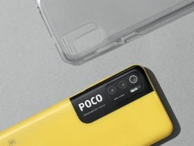 Poco M3 4GB RAM variant launched in India; Price, Specification Poco M3 4GB RAM variant launched in India; Price, Specification