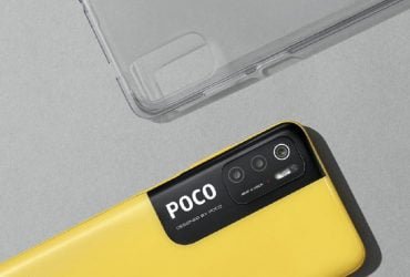Poco M3 4GB RAM variant launched in India; Price, Specification Poco M3 4GB RAM variant launched in India; Price, Specification
