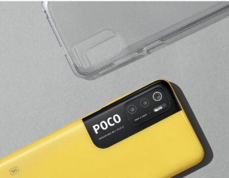 poco m3,poco m3 price in india,poco m3 price,poco m3 specifications,poco m3 review,poco m3 4gb 64gb,poco m3 4gb,poco m3 4gb ram,poco m3 4gb 64gb price in india,poco m3 4gb 128gb price,poco m3 4gb ram price,poco m3 4gb ram 128gb rom,poco m3 4gb 64gb flipkart,poco m3 4gb 128gb,poco m3 4gb 64gb amazon