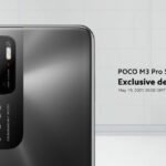 Poco M3 Pro 5G With Triple Rear Cameras Launched: Price, Specifications
