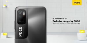 poco m3 pro 5g,poco m3 pro 5g price in india