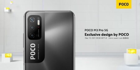 poco m3 pro 5g,poco m3 pro 5g price in india