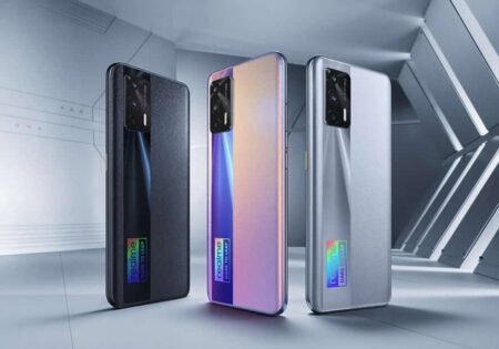 realme x9 pro,realme x9,realme x9 pro price,realme x9 pro launch date,realme x9 pro price in india