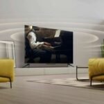 Realme 32-inch FHD Smart TV and Realme Buds Q2 will knock in India today