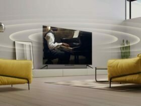 Realme 32-inch FHD Smart TV and Realme Buds Q2 will knock in India today
