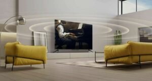 realme,realme tv,realme tv 32 inch,realme tv 43 inch,realme tv 55 inch,realme tv price,realme tv 43 inch 4k,realme fhd tv,realme fhd smart tv,realme 43′′ fhd smart tv,realme buds,realme buds 2,realme buds q,realme buds wireless,realme buds q2 price in india