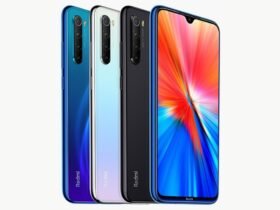 Redmi 10 series may knock India in July 2021 Redmi 10 series may knock India in July 2021