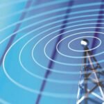 5g spectrum