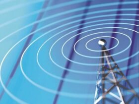 5g spectrum