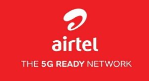 bharti airtel,bharti airtel news,bharti airtel 5g,bharti airtel 5g news,airtel 5g,airtel 5g sim,airtel 5g sim launch date in india,airtel 5g launch date in india 2021,airtel 5g plans price,airtel 5g recharge plans