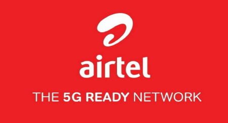 bharti airtel,bharti airtel news,bharti airtel 5g,bharti airtel 5g news,airtel 5g,airtel 5g sim,airtel 5g sim launch date in india,airtel 5g launch date in india 2021,airtel 5g plans price,airtel 5g recharge plans