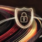 airtel secure internet