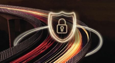 airtel secure internet