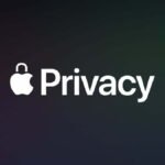 Apple Privacy Features Improves To offer More Control On Data