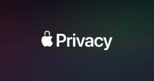apple,privacy features,apple privacy features