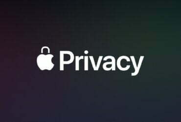 Apple Privacy Features Improves To offer More Control On Data Apple Privacy Features Improves To offer More Control On Data