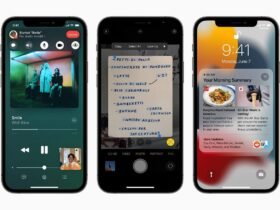 Buying a smartphone may soon become expensive
