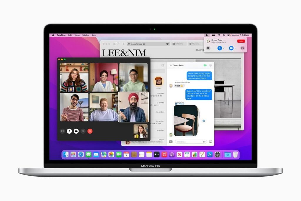 macos monterey,macos monterey 12