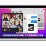 macOS Monterey 12 Now Official With Universal Control