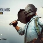 Battlegrounds Mobile India Sending Data to Chinese Servers