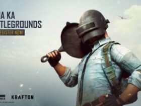 Battlegrounds Mobile India Sending Data to Chinese Servers