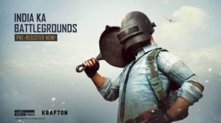 battlegrounds mobile india,battlegrounds mobile india v1.0 apk,battlegrounds mobile india release date,battlegrounds mobile india early access,battlegrounds mobile india early access apk