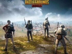 Battlegrounds Mobile India (BGMI) Now Available for Apple iOS Users Battlegrounds Mobile India (BGMI) Now Available for Apple iOS Users