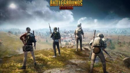 Battlegrounds Mobile India,battlegrounds mobile india ios,battlegrounds mobile india download,battlegrounds mobile india ios download,battlegrounds mobile india app store,bgmi ios,bgmi,bgmi ios download,bgmi download,bgmi ios release date
