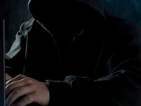 Govt Launches National Helpline to Report Cyber Fraud: Everything You Need to Know Govt Launches National Helpline to Report Cyber Fraud: Everything You Need to Know