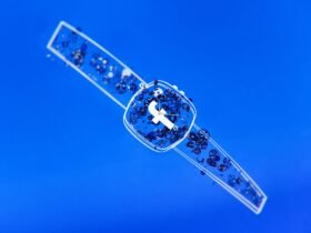 Facebook smartwatch may debut next year