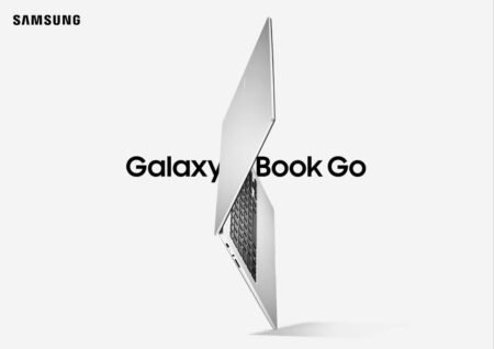 galaxy book go,galaxy book go 5g