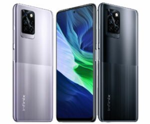 infinix note 10,infinix note 10 pro