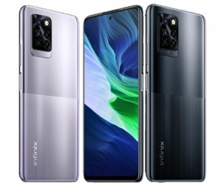 infinix note 10,infinix note 10 pro