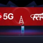 jio 5g india