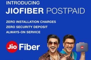 jio fiber,jio fiber plans,jio fiber postpaid plans,jio fiber availability