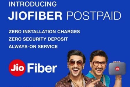 jio fiber,jio fiber plans,jio fiber postpaid plans,jio fiber availability
