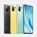 Mi 11 Lite India Launch Set for June 22: Expected Price, Features