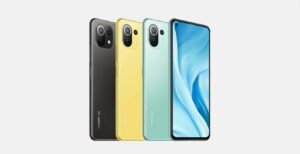 mi 11 lite,mi 11 lite 5g,mi 11 lite price,mi 11 lite 5g specs