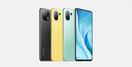 mi 11 lite,mi 11 lite 5g,mi 11 lite price,mi 11 lite 5g specs