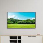 Xiaomi Mi TV to Launch With OLED Display: Report