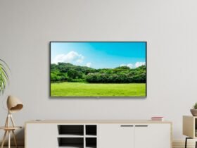 Xiaomi Mi TV to Launch With OLED Display: Report Xiaomi Mi TV to Launch With OLED Display: Report