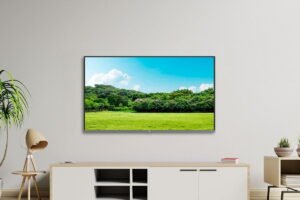 mi tv,oled display,xiaomi mi tv