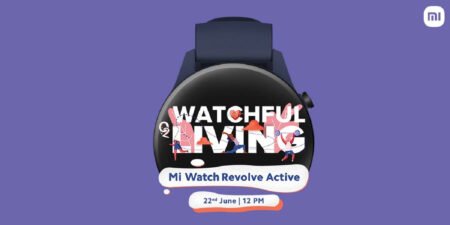mi watch revolve active,mi watch revolve india,mi watch revolve review