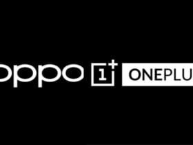 OnePlus Merges With Oppo to Build ‘Even Better Products’ for Customers OnePlus Merges With Oppo to Build ‘Even Better Products’ for Customers
