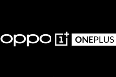 oneplus,oneplus merges with oppo