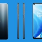OnePlus Nord N200 5G with 5,000mAh battery launched: Price, Specifications
