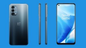 oneplus nord n200 5g,oneplus nord n200 5g specs,oneplus nord n200