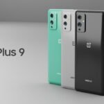OnePlus 9 and OnePlus 9 Pro now getting OxygenOS update in India