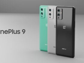 OnePlus 9 and OnePlus 9 Pro now getting OxygenOS update in India