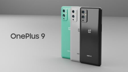 oneplus 9,oneplus 9 pro,oneplus 9 oxygen os,oneplus 9 pro oxygen os,oxygen os